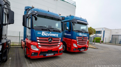 20260426-Bermes-00138